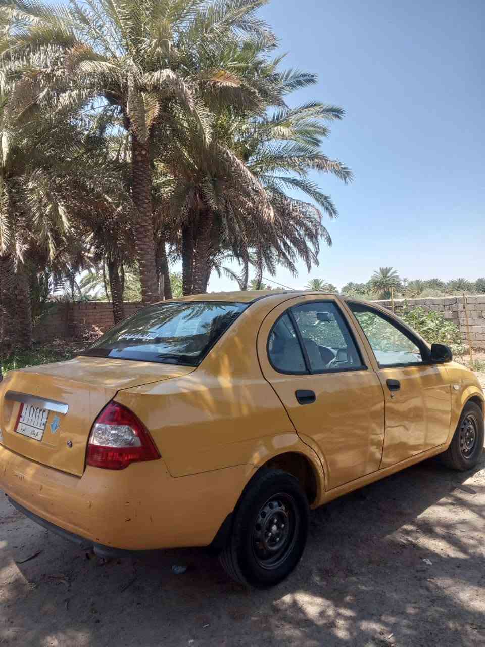 يا الله طيبه للبيع رقم كربلاء السنويه ل 30يالله تسقط السياره جاهزه من كل النواحي امصفره هيئه وغرامات اليوم صفرتهه موديل 17تحويل اشوكت ماتريد مكاني الديوانية للاستفسار الاتصال السعر 35 وبيه مجال
***********
يا الله طيبه للبيع رقم كربلاء السنويه ل 30يالله تسقط السياره جاهزه من كل النواحي امصفره هيئه وغرامات اليوم صفرتهه موديل 17تحويل اشوكت ماتريد مكاني الديوانية للاستفسار الاتصال السعر 35 وبيه مجال
