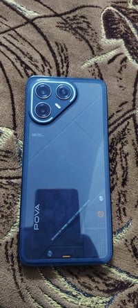 إسلام عليكم جهاز بوفا 7 ألترا وضع شركه بتاريخ ٦٠٠٠  ويشقل ١٢٠فريم بل ب...