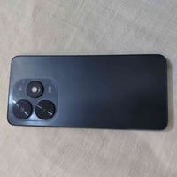 للبيع • موبايل • غير مذكور