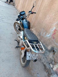 بارت • نضيف • واير