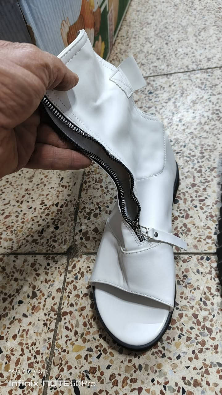 ٤٣ ب٤ الاف


**إذا كنت صاحب هذا الإعلان وتريد حذفه لأي سبب، رجاءا أرسل رسالة إلى الدعم الفني**