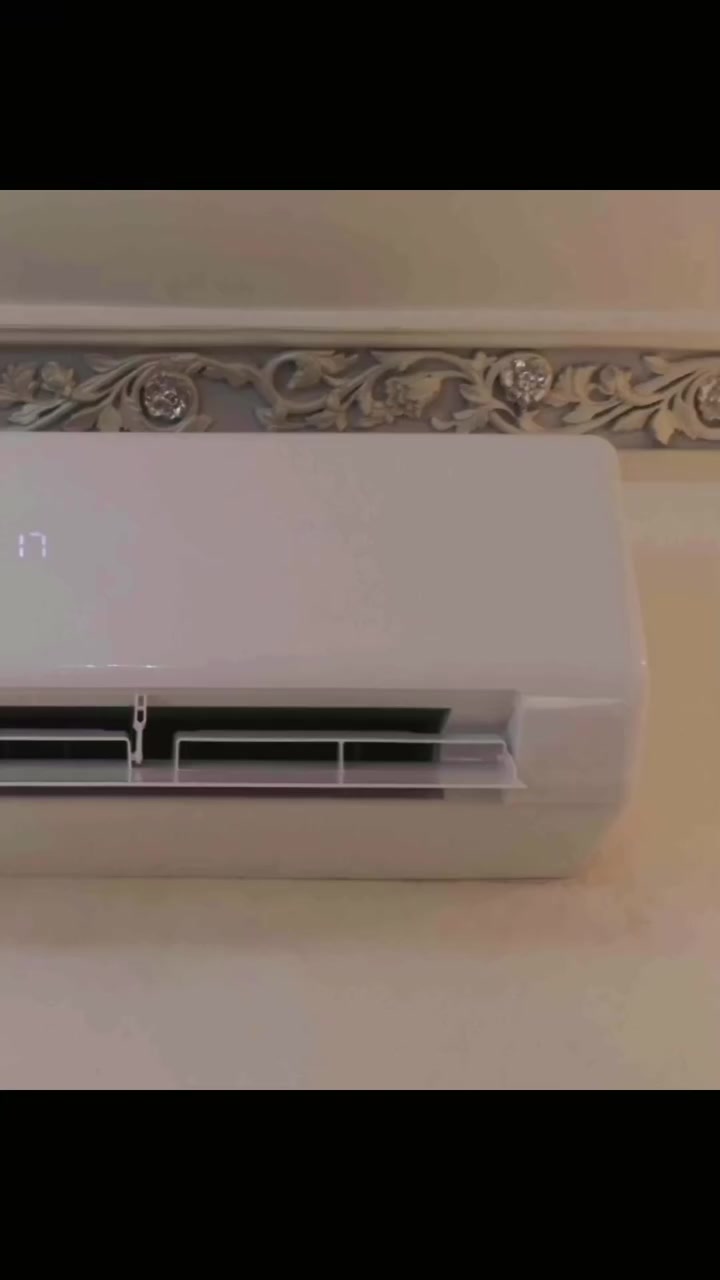 من اعمالنا في بغداد
#فني #تبريد #تكييف #سبلت #بغداد


**إذا كنت صاحب هذا الإعلان وتريد حذفه لأي سبب، رجاءا أرسل رسالة إلى الدعم الفني**