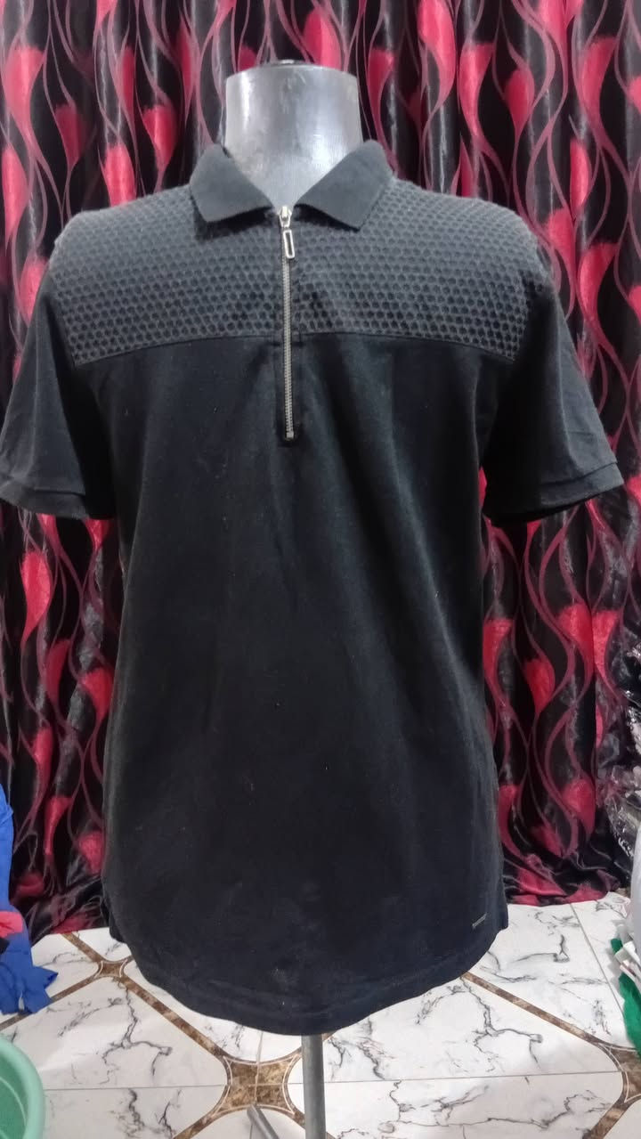 سعر القطعه 2000دينار


**إذا كنت صاحب هذا الإعلان وتريد حذفه لأي سبب، رجاءا أرسل رسالة إلى الدعم الفني**