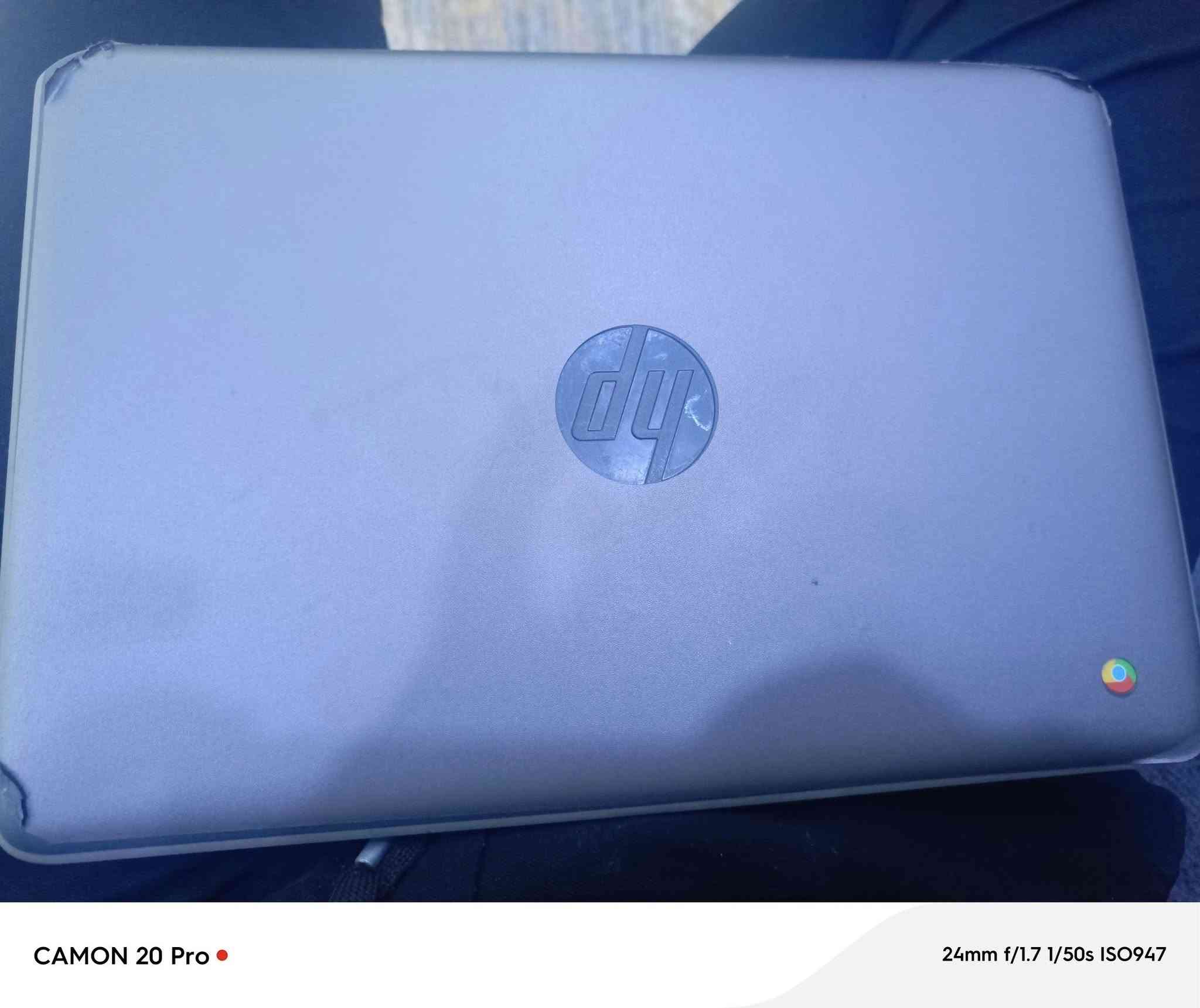 لابتوب للبيع سعر 45الف يشغل يوتوب و العاب


**إذا كنت صاحب هذا الإعلان وتريد حذفه لأي سبب، رجاءا أرسل رسالة إلى الدعم الفني**