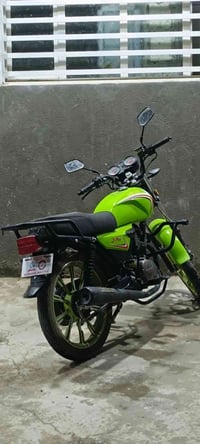 موديل ٢٣ • زيرو • اوراق باسمي