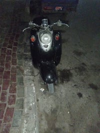 كربلا حي الرساله • مكينة خرسه • شاصي مكفول