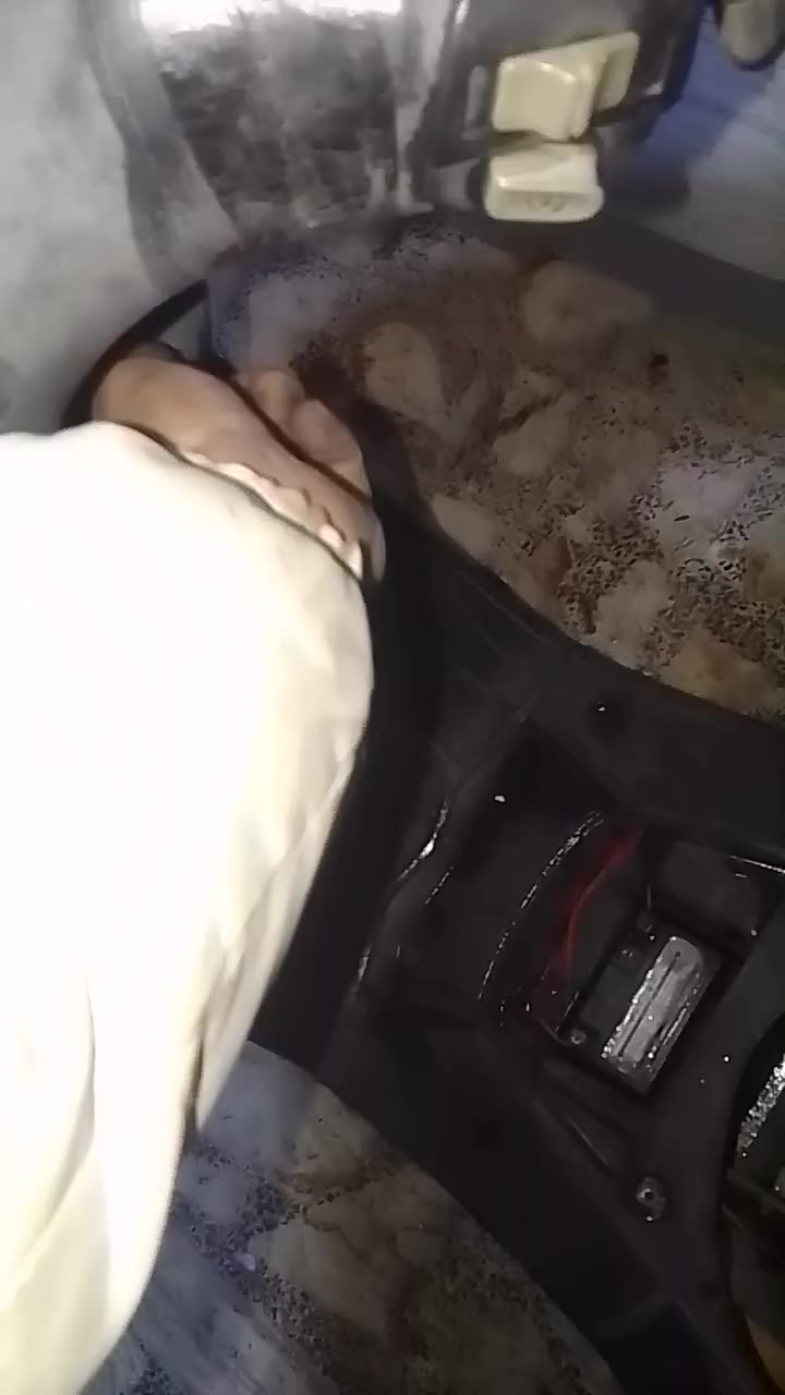 مكينة بلاد فقط تبديل لو صدر لو ماشة
موجود مقطع نكره سلف 350  مكاني بغداد العبيدي


**إذا كنت صاحب هذا الإعلان وتريد حذفه لأي سبب، رجاءا أرسل رسالة إلى الدعم الفني**