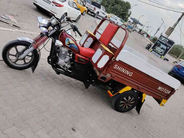 سلام عليكم ستوته جمره فحل ويل كب باب اول أوراق اصولي اكاتبك وي الوكيل مديل 2019 شاصيهه وركبتهه مكفولات كفالة عامه لا لحيم ولامعجون بيهه تخم تاير جوبلس جديد كهربائيات كلهه جدد وشغاله دبلات شغاله نكره سلف ستوته كلهه عل بلاد مابيهه لاصبغ ولالحيم شرط الفحص ستوته كلهه شغاله مابيهه اي نقص جاهزه مال جنيان ونضافتهه نفس البل صوره مكانهه بديوانيه خاص ماجاوب ***********
