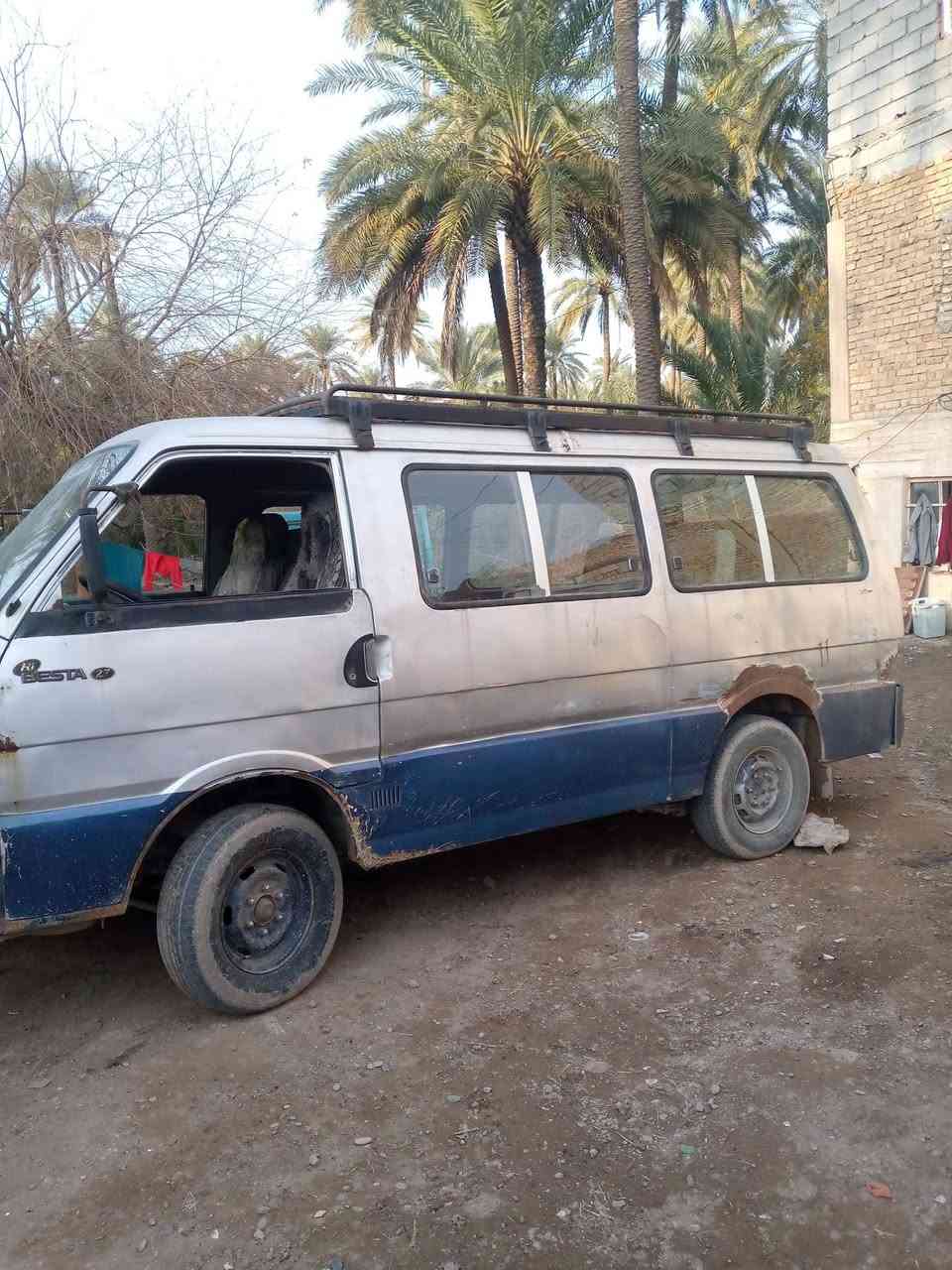 سلام عليكم كيه بسته مديل 93 مكينه كير جديد بور مشط جديد تاير نص عمر تحويل ثاني يوم  سياره بلادي مصفر هيئة مرور خط بحث جديد ***********
