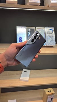 كامون ٤٠ برو • ٥ جي • اربيل