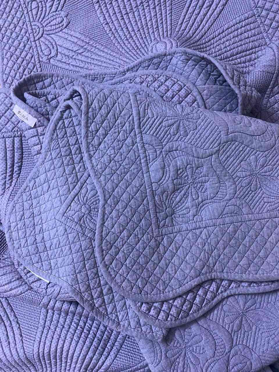 كلهن نظيفات عنوان بغداد قرب الطوبجي


**إذا كنت صاحب هذا الإعلان وتريد حذفه لأي سبب، رجاءا أرسل رسالة إلى الدعم الفني**