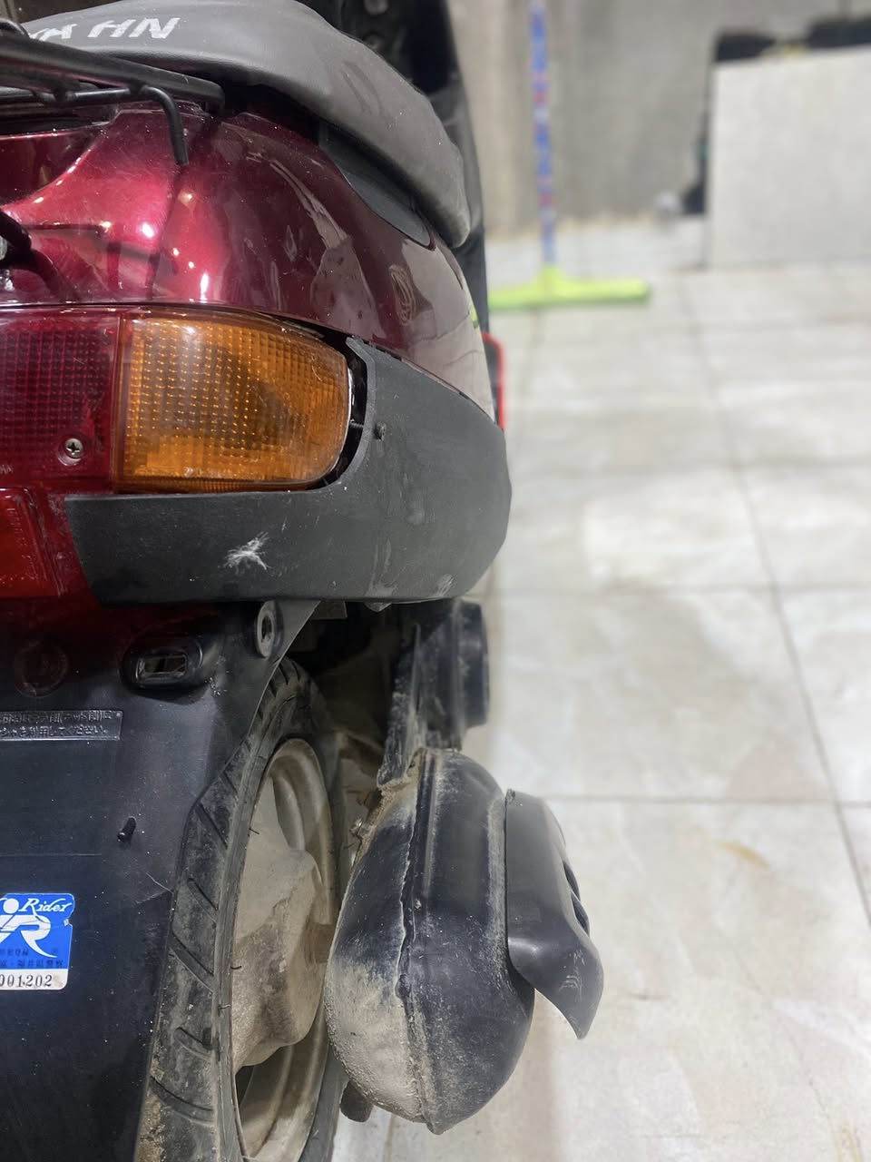 دراجه بترا للبيع خطين شغاله بس عوزه ربط مال كهربائيات ولباقي كله شغال سلفه شغال دراجه مفتوحه مكاني ناصريه***********
