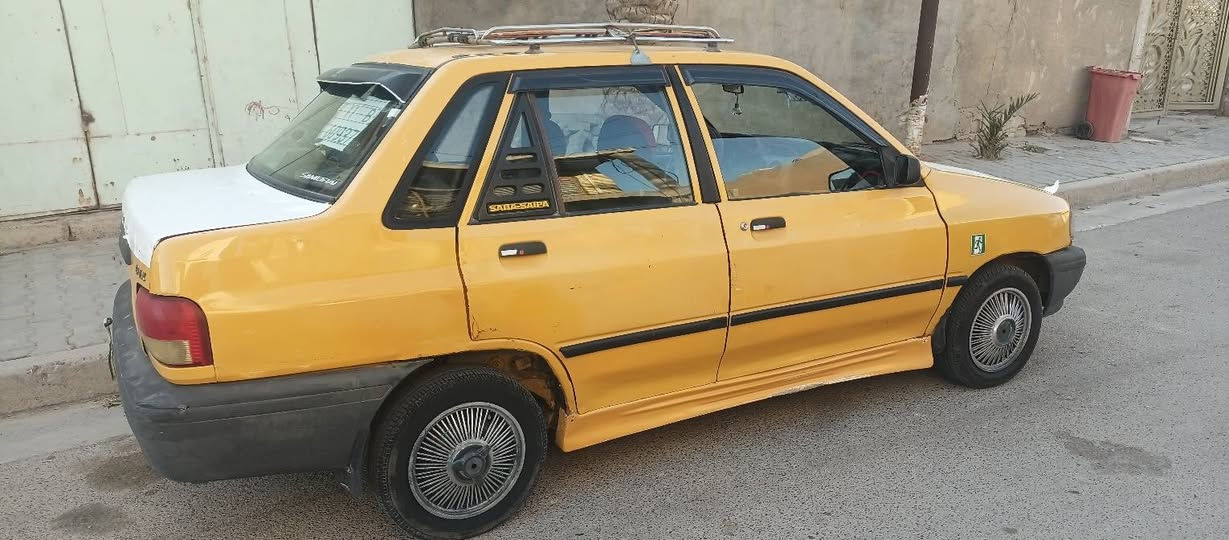 السلام عليكم سايبة ٢٠١٢ جاهزة رقم انكليزي الجديد تحويل مباشر. السعر ٢٦ وبيهة مجال مكاني المحمودية ***********
