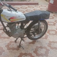 تايكر • موديل 19 • بعقوبة