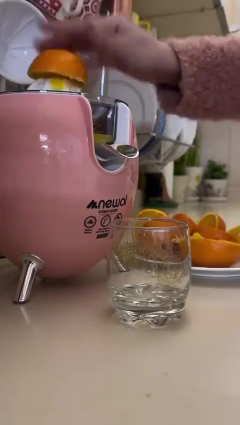 واتساب للحجز والاستفسار
***********
