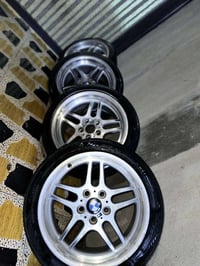 بۆ فرۆشتن  نرخ تیل بکە 07518338378