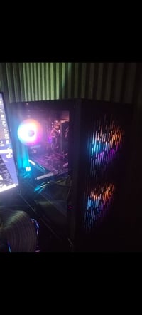 الرقم  07751499259 السعر 550 🖥️ مواصفات البيسي: المعالج (CPU): Intel C...