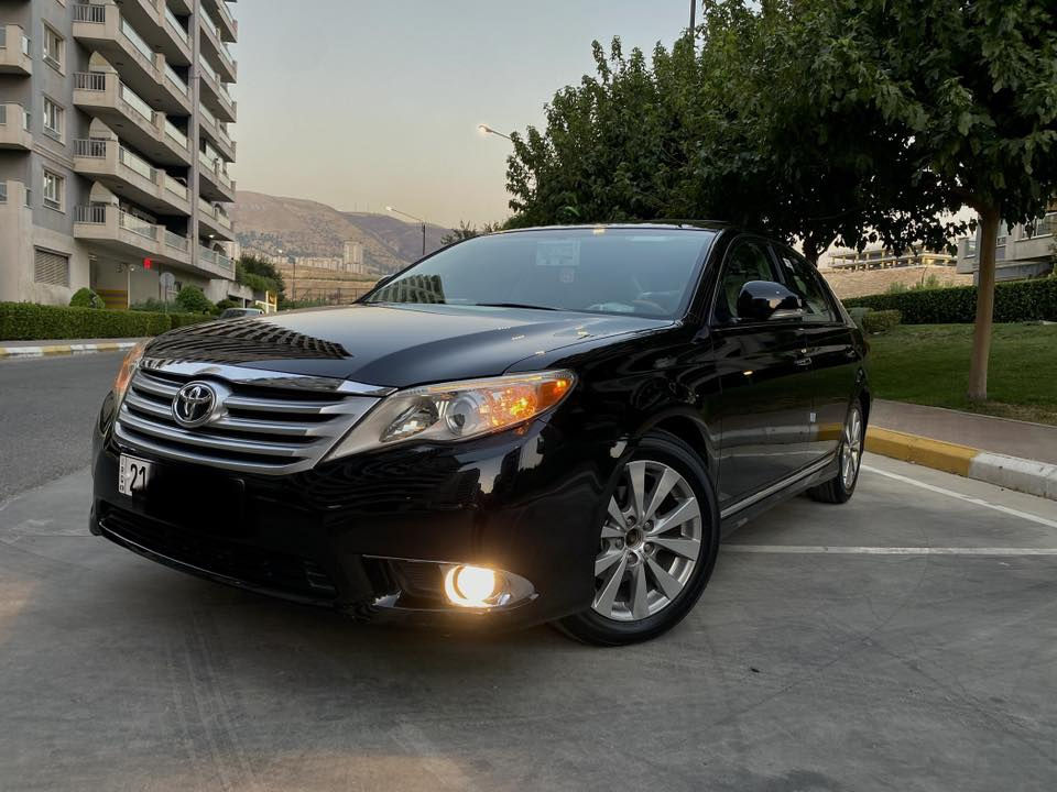 افلون ٢٠١٢ شهر٩ ماشي ٧٠ حًقيقي بشًرط 
***********
