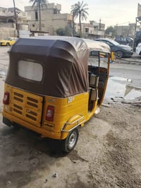 تكتك للبيع موديل 2019شهر عاشطر تكتك حلوة مكفوله كفالة عامة بس الغودة ب...