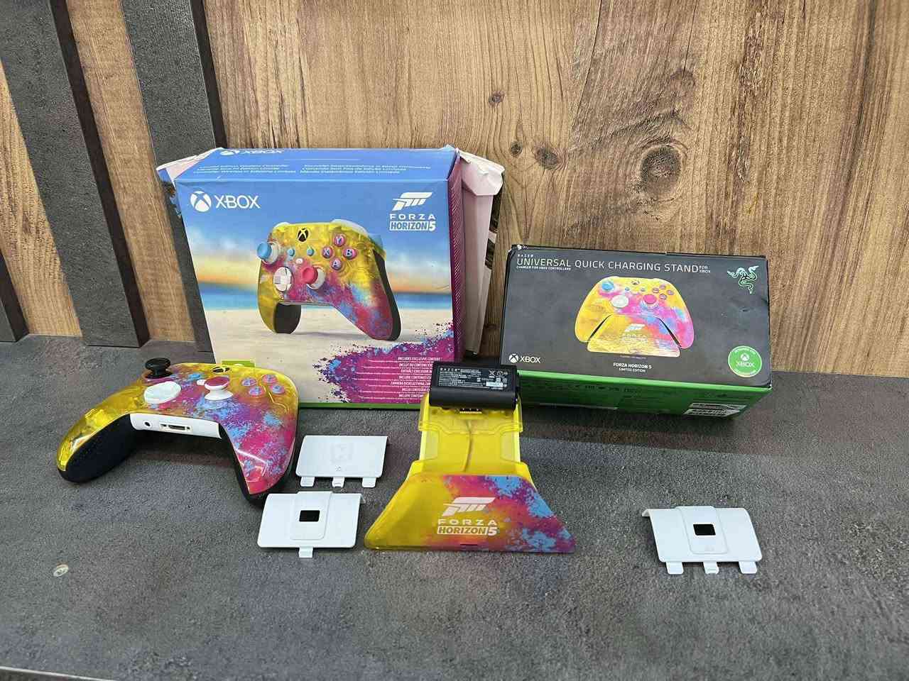 slaw  daski xbox forza lagal standi sha7n kaml ashia bo froshtn 120 hazar la slemanya ba shart gaiandnish haya
Bo zaniari ziatr nama bnera Ian tell bka ba 
*********** 🤍 السليمانية, العراق
