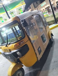 تكتك 21 شهر 11 رقم بغداد  العنوان مدينه الصدر السعر 7او ربع اوبيهه مجا...