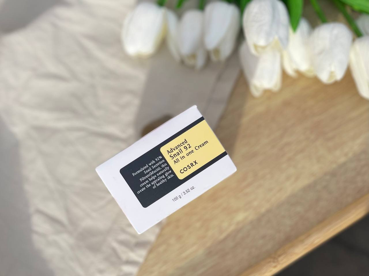 السلام عليكم توفر مكياج وعنايه باركود الاسعار مناسبه جدا


**إذا كنت صاحب هذا الإعلان وتريد حذفه لأي سبب، رجاءا أرسل رسالة إلى الدعم الفني**