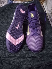 ملابس • جميع المقاسات • عرض