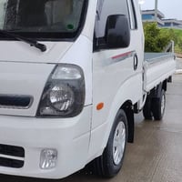 سەرەتابەناوی خوا  کیا بیلاد 2011 3000سوپەر مەکینە ڕەش تەبرید ساردووگەر...