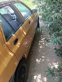 سيارة • ٢٠١٧ • للبيع