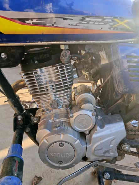 سلام عليكم موطور سيفان 24 محرك شرط مامفتوح نشاط فول ويل كب كهربايات كلها شغاله السعر 475 وبي مجال ***********
