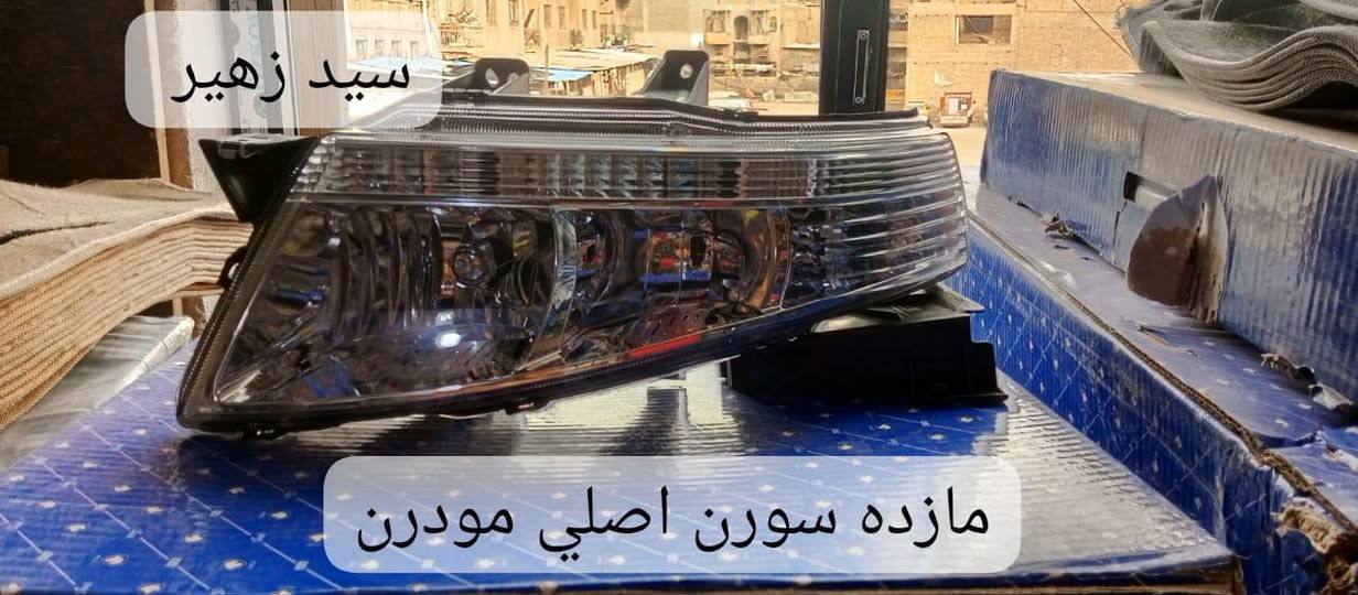 🔥ملاحظه إلى مشتركين مجمع الاصفر لكم خضم  💯

🚨يتوفر في شركة مجمع الاصفر🚨
     
💥ادوات نيسان صني هندي 💥💯
🔥عروضنا مستمره وانسب الاسعار💥

        ( جمله . مفرد )
فرع الاول : بغداد _ السـنك _ مقابل كراج غازي 🏪

رقم الهاتف 📞 : *********** ( بادارة الوكيل سيد زهير )
رقم الهاتف📞: ***********  (سيد حسين) وتوصيل

الفرع الثاني : كركوك _ كراج الشـمال 🏪
رقم الهاتف 📞: *********** (بادارة شيخ مروان) 

🚨🚨 تنويه : يرجى التواصل عبر الواتس اب وذلك بسبب ضعف الشبكة الاتصال في مجمع الاصفر 🚨🚨

متواجدون من الساعة 6 صباحا والى غاية 4 عصرا..
