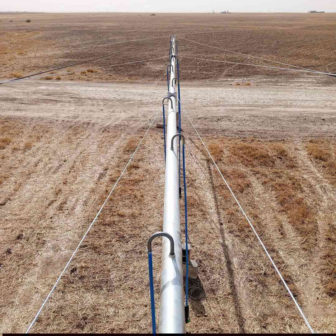 🔊علان الئ اخوانا الفلاحين الكرام🚜بــــــــــــيع وشراء المرشات   
👈يوجد كادر تنصيب المرشات المحورية في عموم محافضات بســـــــــــــــــعــــــــــــار منـاســـــــــبه 🇮🇶 العراق من شمال الئ جنوب                 🔍   🛠️نقل و تنصيب🛣️
     📢   🔧فتح وشد⛓️🔊✅
           🔊  🛠️        🔧صيانه وتحويل🛠️📢
🤔لا تفكر ولا تحتار فريق رواس الحيات  هو الختيارك ☑️
للاستفسار الاتصال على الرقام التاليه
📞***********📞
☎️***********☎️
اي استفسار اي استشاره مجانيه

#اعلام_الفريق
