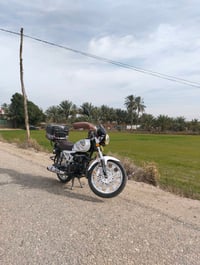 دايون • ٢٠٠ • نجف