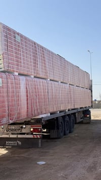 كوت شيخ سعد • سندويج خفيف وثقيل • أسعار مناسبة