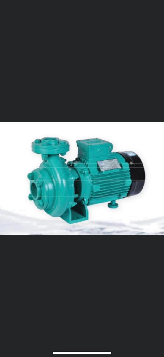 ماطورات /كيرات /هزازات جديد مستعمل باله اوربي 

ماطورات. هزازات. كير بوكس. جميع الاحجام و الدوره  الماني. تركي. ايطالي.  ومناشئ اخرا 

((علي عدنان الساعدي ))

📞☎️✅(((***********)))

عدنان الساعدي 

📞☎️✅((***********))

✅📞☎️((***********))
