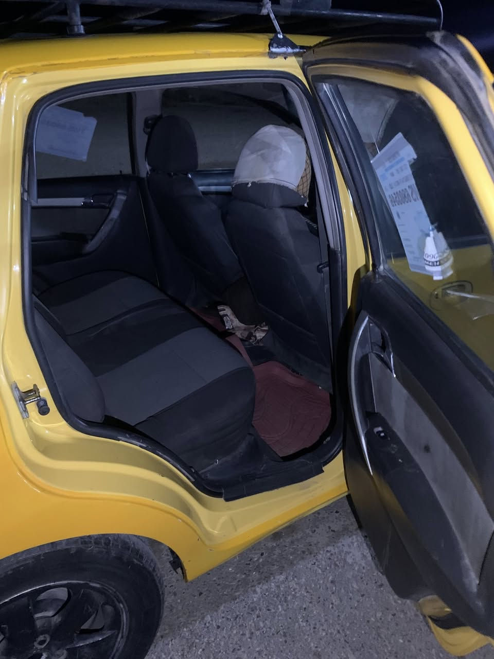 أفيو موديل 9نضيفه اتو ماتيك شرط تحويل مكاني رمادي امراوس رقمي ‭٠٧٨١ ١٠٣ ٣٢١٢‬
