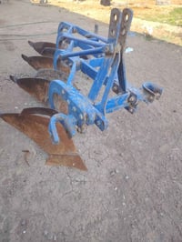 ٠٧٨٣٨٨٢١٨١٦ ١٤