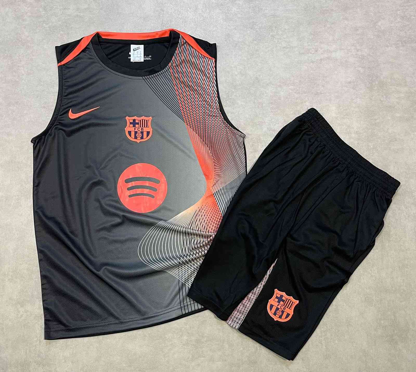 تراك برموده سعر القطعه 15 داخل بسمايه فقط
يوصلك الباب الشقه


**إذا كنت صاحب هذا الإعلان وتريد حذفه لأي سبب، رجاءا أرسل رسالة إلى الدعم الفني**