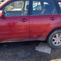 شيري ٢٠١٣ • رقم بغداد • مدينه الصدر