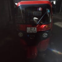 السفحه الثانيه • موديل ١٨ • ضفاير جدد