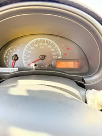 سني موديل 2023بسمي سعر 125بيه مجال عنوان بغداد 07711305266