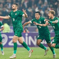 مباراة منتخبنا • تجديد اشتراك • زين كاش