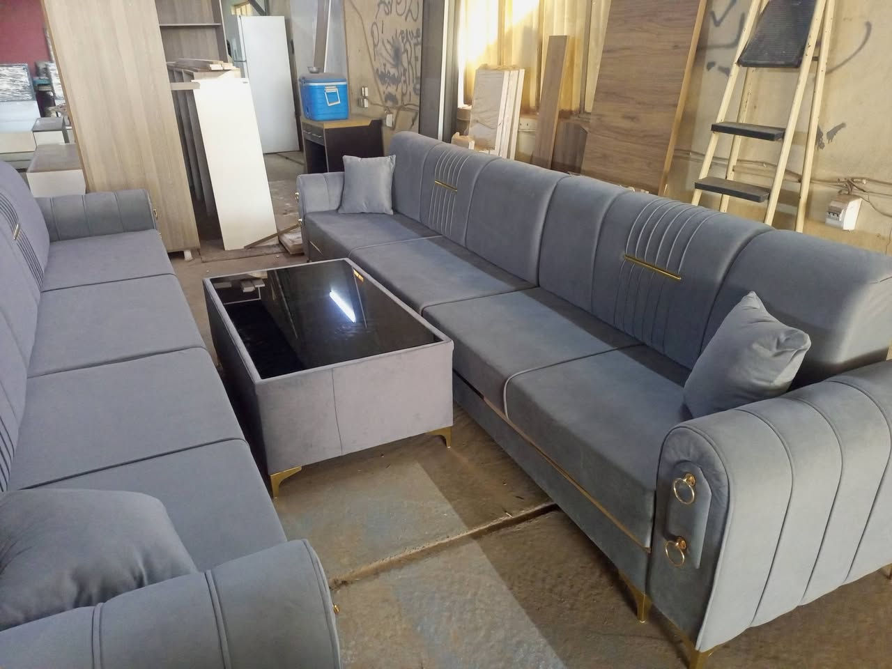 بۆ فرۆشتنە زۆر پاکە بە رادان دروا هەولێر کەسنەزان ***********
