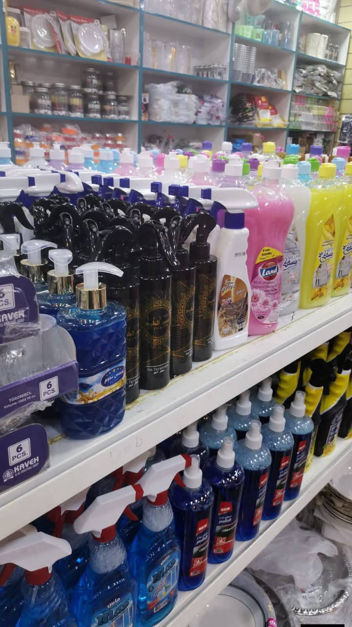 #عنوانه

للحجز والاستفسار مراسله #الصفحه 

العنوان الرمادي شارع الاطباء فارع الثالث يسارا فرع بيبي

*********** بي وتساب
