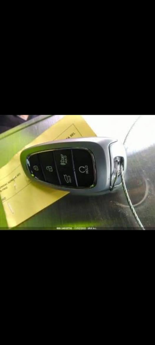 سلام عليكم احصل مراوس بلنترا N لون مميز بلبصره عندي هاي سوناتا امريكي بس بنيد بيها فقط


**إذا كنت صاحب هذا الإعلان وتريد حذفه لأي سبب، رجاءا أرسل رسالة إلى الدعم الفني**