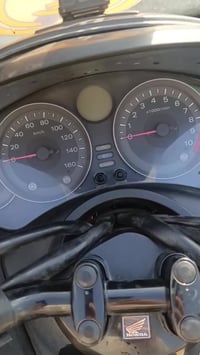 012 سعر ميلون و500الف وبيه مجال بصيط حق جيه بغداد نهروان نتصل ‏‪077651...