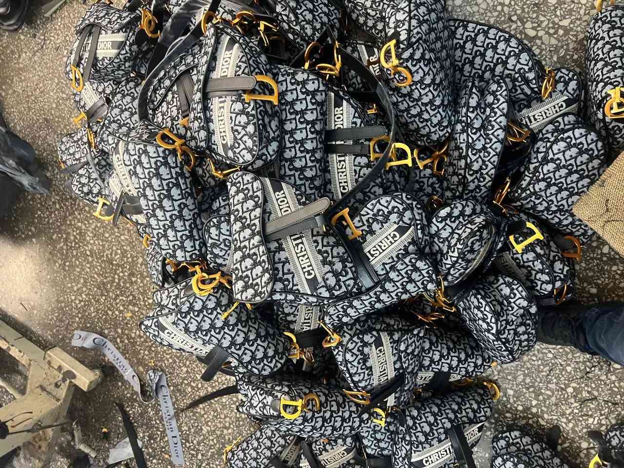 جاهز للطلب من المصنع مباشره 
باقي الاشكال والاسعار في القناة التلجرام اشترك 
https://t.me/+mdzSdOTirU82YmRk
https://t.me/+mdzSdOTirU82YmRk


**إذا كنت صاحب هذا الإعلان وتريد حذفه لأي سبب، رجاءا أرسل رسالة إلى الدعم الفني**