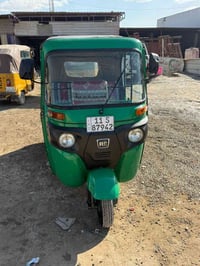 ألسلام عليكم ورحمة الله وبركاتة تكتك للبيع موديل 2022/شهر /7/التكتك با...