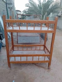 ابو الخصيب البصرة • تفصيل • صاج قوي