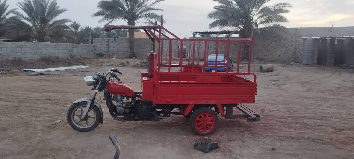 للبيع ستوته وراق اصوليه ع شرط  2015
باتري جديد ستوته نضيفه كلش مال جنيان السعر مليون و100
*********** حله ابي غرق
